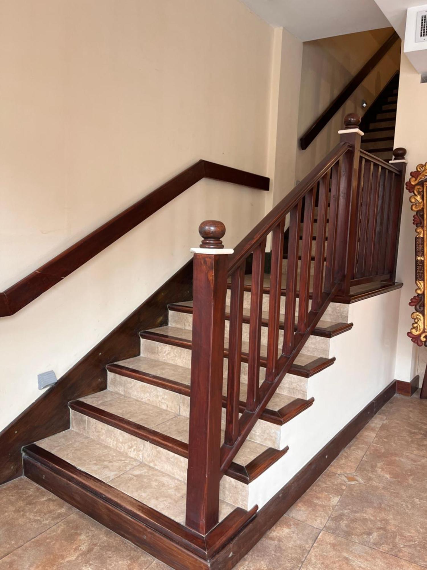Gregorio I Hotel Boutique San Salvador de Jujuy Exteriör bild