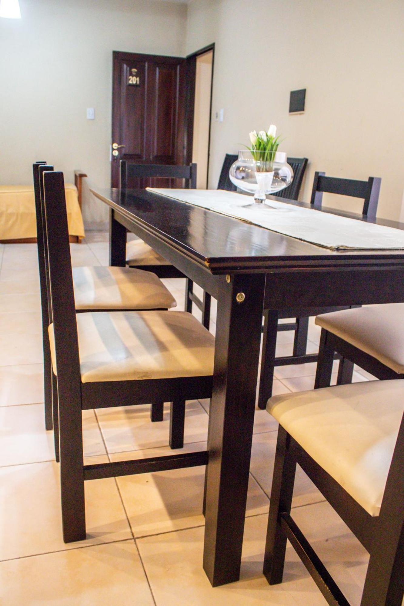 Gregorio I Hotel Boutique San Salvador de Jujuy Exteriör bild
