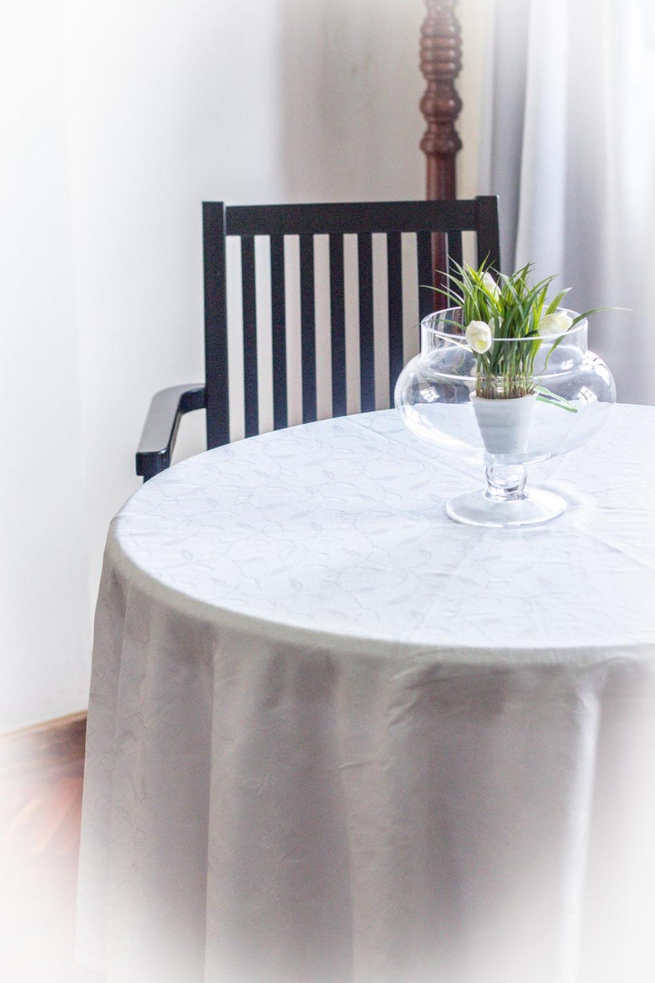 Gregorio I Hotel Boutique San Salvador de Jujuy Exteriör bild