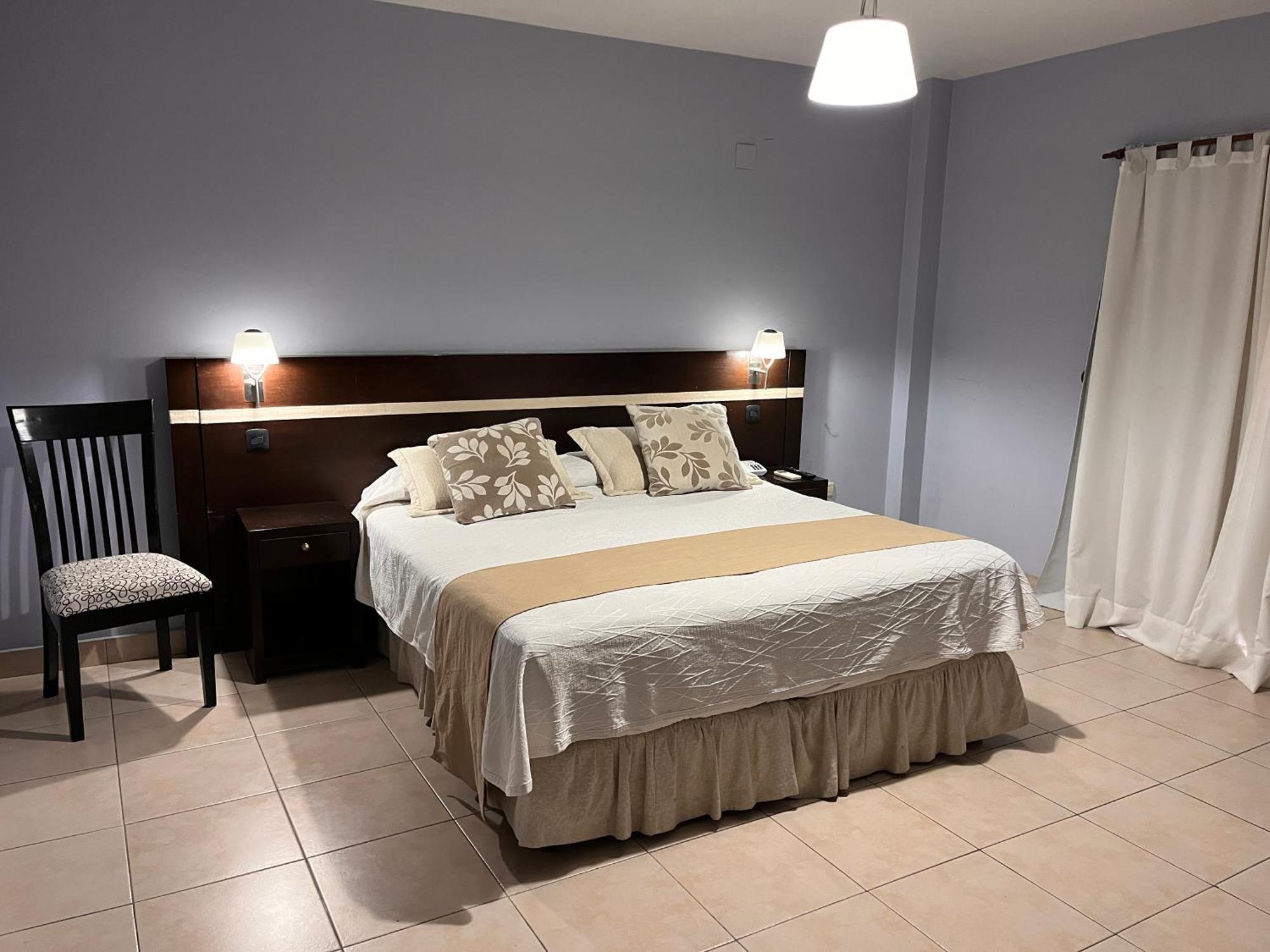 Gregorio I Hotel Boutique San Salvador de Jujuy Exteriör bild
